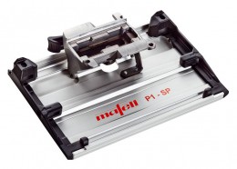 Mafell 205 446 Tilting Base Plate For P1CC Jigsaw £84.95